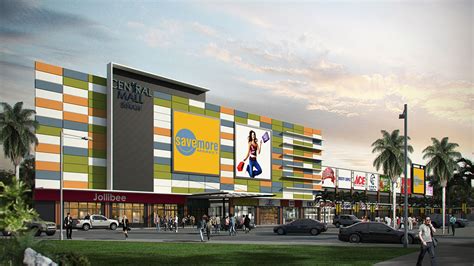 c. morales mall biñan photos|Top 10 Best Shopping Centers Near Biñan, Laguna .